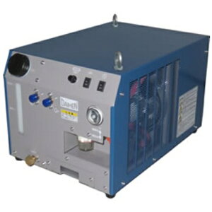 _Cw ylsz DAIHEN g[`ppzu PU-701 [1014-00000357]