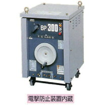 楽天市場】ダイヘン溶接機 3006の通販