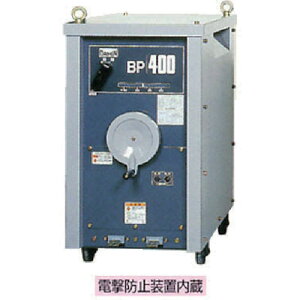 _Cw yʓrz ylsz DAIHEN dh𗬃A[Nnڋ@ 400A BP-4005 [1014-00000361]