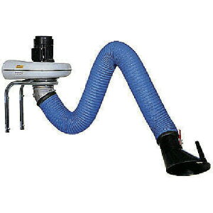 _Cw ylsz DAIHEN OrCWo@60HzA2mZbg OKUGAIHAIKI60HZ2M [1014-00000363]