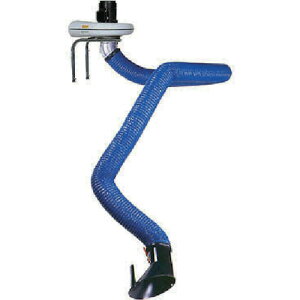 _Cw ylsz DAIHEN OrCWo@50HzA4mZbg OKUGAIHAIKI50HZ4M [1014-00000366]