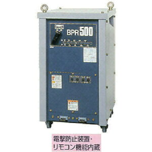 _Cw yʓrz ylsz DAIHEN R𗬃A[Nnڋ@ BPR-5006 [1014-00000369]