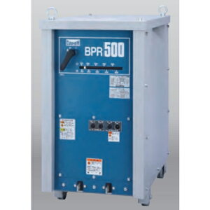 _Cw yʓrz ylsz DAIHEN dhER𗬃A[Nnڋ@500A 50Hz BPR-5005 [1014-00000370]
