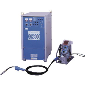 _Cw yʓrz ylsz DAIHEN CO2/MAGnڋ@ _CiI[gXD200 CPXD-200 [1014-00000371]