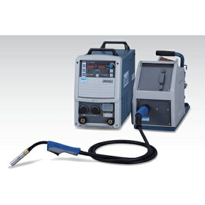 _Cw yʓrz ylsz DAIHEN 𒼗ppXTIGnڋ@ AVPM-200 [1014-00000374]