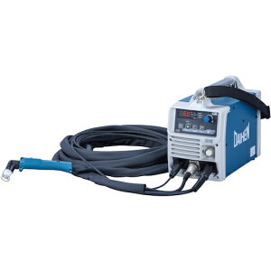 _Cw yʓrz ylsz DAIHEN fW^GA[vY}ؒf@ DCT-60 [1014-00000376]