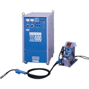 _Cw yʓrz ylsz DAIHEN CO2/MAGnڋ@ _CiI[gXD500 CPXD-500 [1014-00000377]