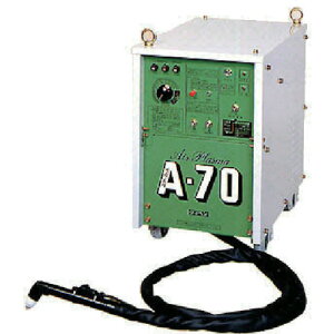 _Cw yʓrz ylsz DAIHEN GA[vY}ؒf@ A-70 A-70 [1014-00000378]
