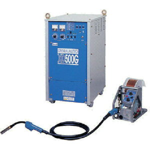 _Cw yʓrz ylsz DAIHEN _CiI[gXD500G KEWOp CPXDG-500 [1014-00000381]