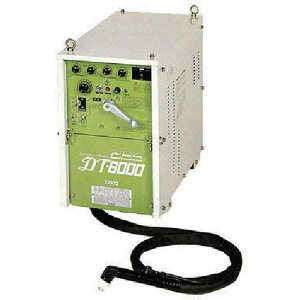 _Cw yʓrz ylsz DAIHEN nڌp`vY}ؒf@ DT-6000 ؒfZbg DT-6000C [1014-00000382]