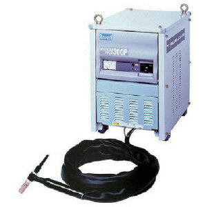 _Cw yʓrz ylsz DAIHEN Co[^AS300P 8mijZbg VRTP-300-8 [1014-00000383]