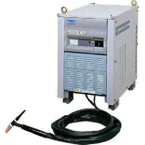 _Cw yʓrz ylsz DAIHEN Co[^GR300P 8mijZbg AVP-300-8 [1014-00000387]