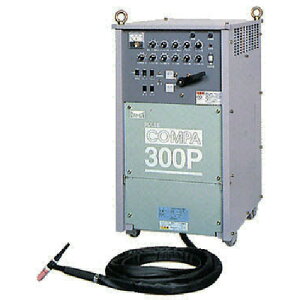 _Cw yʓrz ylsz DAIHEN pXRp300P |v4mZbg AEP-300-4P [1014-00000388]