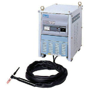 _Cw yʓrz ylsz DAIHEN Co[^AS300P |v4mZbg VRTP-300-4P [1014-00000391]