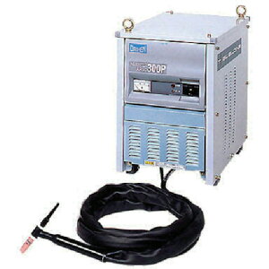 _Cw yʓrz ylsz DAIHEN Co[^AS300P |v8mZbg VRTP-300-8P [1014-00000392]