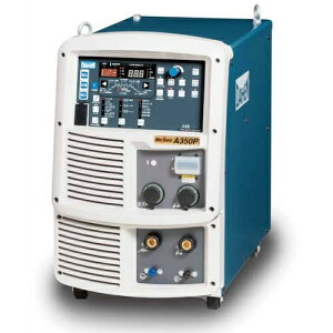 �_�C�w�� �y�ʓr�����z �y�l��s�z DAIHEN �f�W�^���C���o�[�^���䎮�𒼗��p�p���XTIG�n�ڋ@Welbee�ꎮ�m4m���n WB-A350P 4MAIR [1014-00000395]