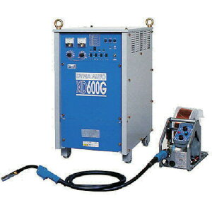 _Cw yʓrz ylsz DAIHEN _CiI[gXD600G KEWOp CPXDG-600 [1014-00000400]