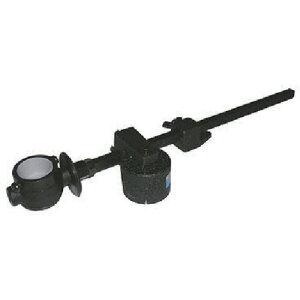 _Cw ylsz DAIHEN ~؃RpX CTL-0101p 0102-001 [1014-2640096]