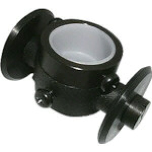 _Cw ylsz DAIHEN ؒfKCh CTL-0101p 0102-010 [1014-2640102]