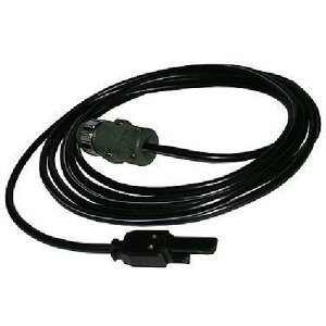 _Cw yʓrz ylsz DAIHEN g[`XCb` o[ 4m K1108A00 [1014-2640126]