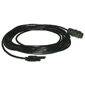 _Cw yʓrz ylsz DAIHEN g[`XCb` o[ 8m K1109A00 [1014-2640133]