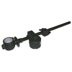 _Cw ylsz DAIHEN ~؃RpX CT-0351p 0302-001 [1014-2640201]