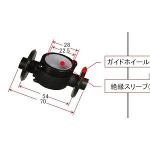 _Cw ylsz DAIHEN ؒfKCh CT-0552p 0701-010 [1014-2640232]
