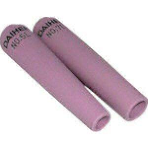 _Cw yʓrz ylsz DAIHEN TIGOmYNo.5L H21B38 [1014-2640386]