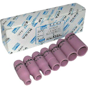 _Cw yʓrz ylsz y5̔zDAIHEN TIGmYNo.12 H21B25 [1014-2640416]