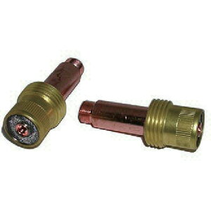 _Cw yʓrz ylsz DAIHEN KXYRbg{fB1.6 H21B52 [1014-2640447]