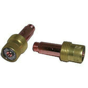 _Cw DAIHEN KXYRbg{fB2.4 H21B53 [1014-2640454]