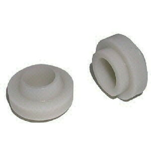 _Cw DAIHEN KXYpCV[^ H21B60 [1014-2640485]