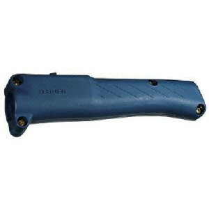 _Cw yʓrz ylsz DAIHEN vY}ؒfg[`pnh H1007C00 [1014-2640539]