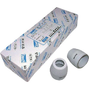 _Cw yʓrz ylsz y5̔zDAIHEN vY}ؒfpJbv 120A H839G02 [1014-2640607]