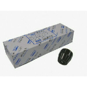 _Cw yʓrz ylsz y5̔zDAIHEN vY}ؒfpJbv 80A H767J00 [1014-2640614]