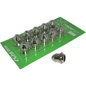 _Cw yʓrz ylsz y10̔zDAIHEN vY}ؒfp`bv 80A H767F01 [1014-2640645]