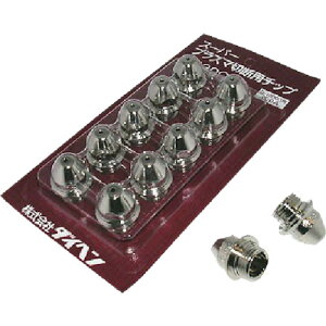 _Cw yʓrz ylsz y10̔zDAIHEN vY}ؒfp`bv 50A H839K02 [1014-2640690]