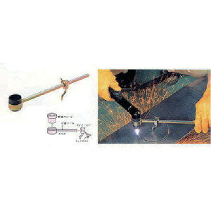 _Cw yʓrz ylsz DAIHEN X[p[vY}p~؃RpX 250~ H775J00 [1014-2640720]