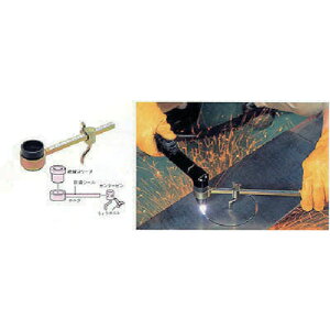 _Cw yʓrz ylsz DAIHEN vY}ؒfpi ≏X[u H775F04 [1014-2640744]