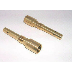 _Cw yʓrz ylsz y2̔zDAIHEN CO2/MAGnڗpi `bv{fB U4167G03 [1014-2640751]