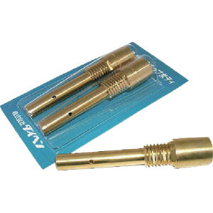 _Cw yʓrz ylsz y2̔zDAIHEN CO2/MAGnڗpi `bv{fB U4173G03 [1014-2640782]