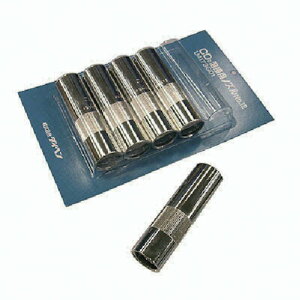 _Cw yʓrz ylsz y5̔zDAIHEN CO2/MAGnڗpi mYNo.12 U4173G01 [1014-2640911]