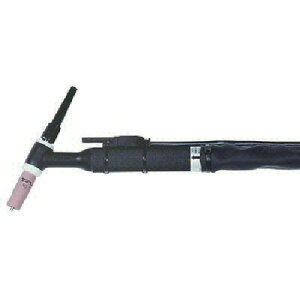 _Cw ylsz DAIHEN TIGnڃg[` 300AyA4m AW-18-4 [1014-2641116]