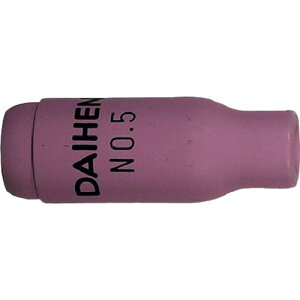 _Cw DAIHEN TIGn mY No.5 H21B20 [1014-2641178]