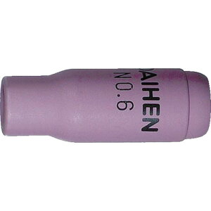 _Cw DAIHEN TIGn mY No.6 H21B21 [1014-2641185]