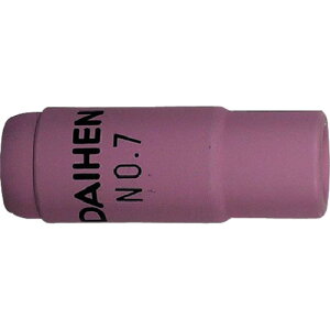 _Cw DAIHEN TIGn mY No.7 H21B22 [1014-2641192]