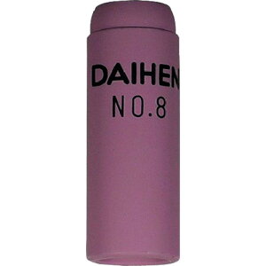 _Cw DAIHEN TIGn mY No.8 H21B23 [1014-2641208]