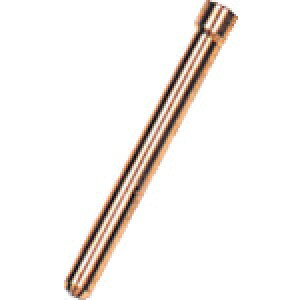 _Cw DAIHEN TIGn Rbg 1.6 H950C03 [1014-2641215]