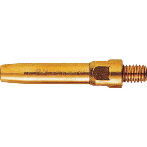 _Cw DAIHEN CO2/MAGnڗpi `bv1.4 K980C27 [1014-2641338]