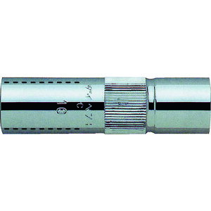 _Cw DAIHEN CO2/MAGnڗpi mYNo.10 U4167G01 [1014-2641376]